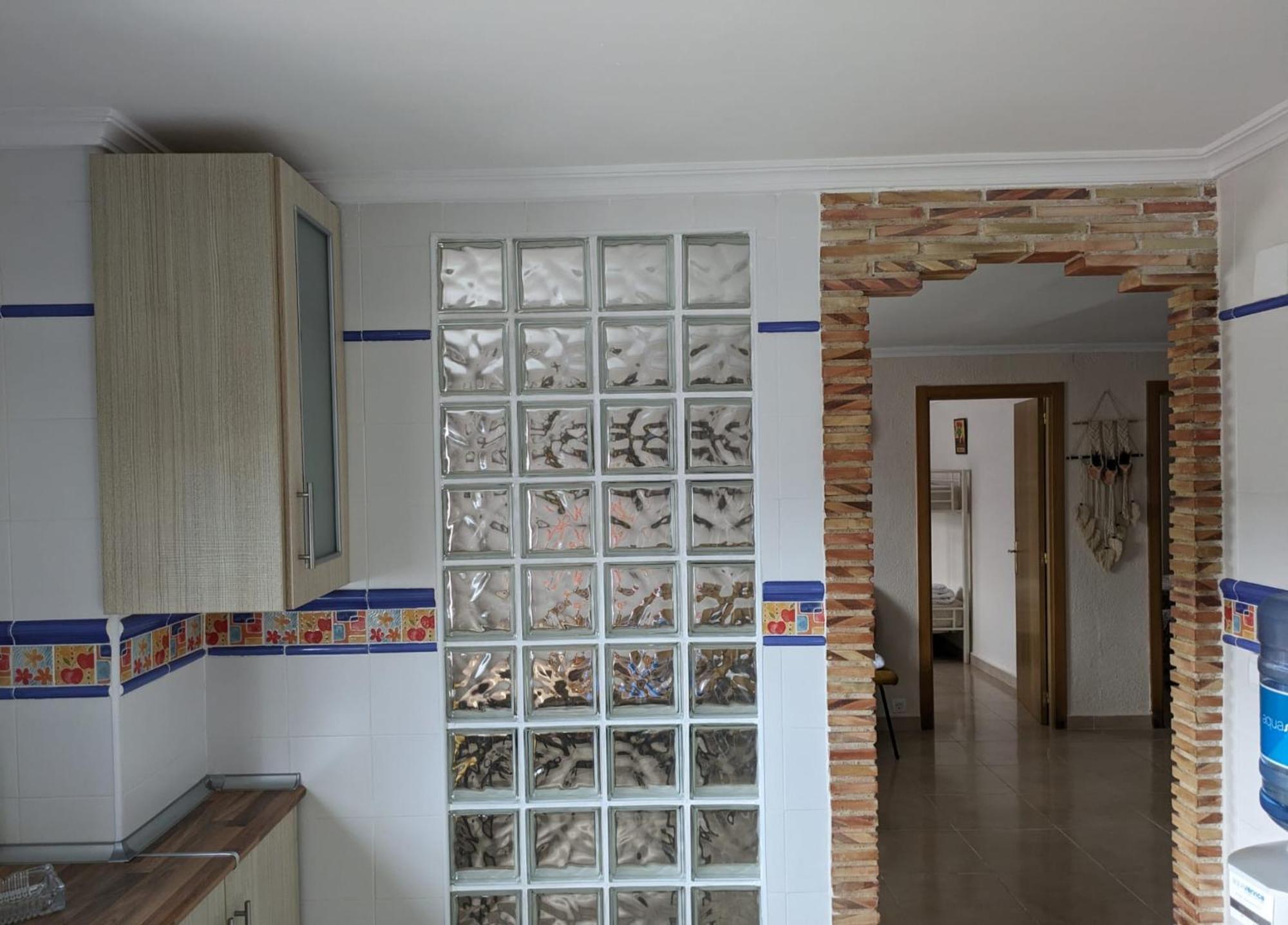 Villa Buen Estar, Piscina, Barbacoa, Jacuzzi En Valencia Turís Exterior foto