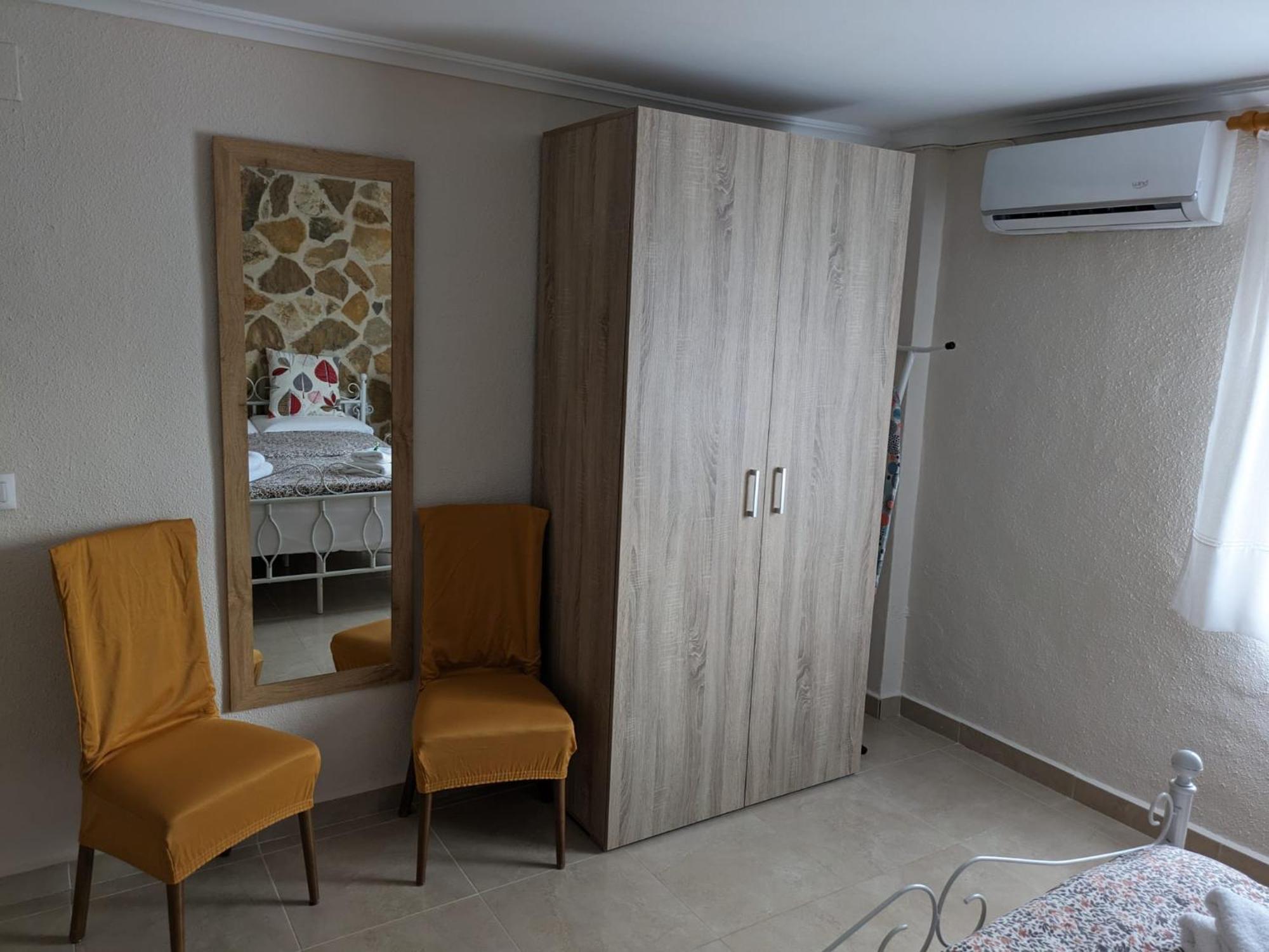 Villa Buen Estar, Piscina, Barbacoa, Jacuzzi En Valencia Turís Exterior foto
