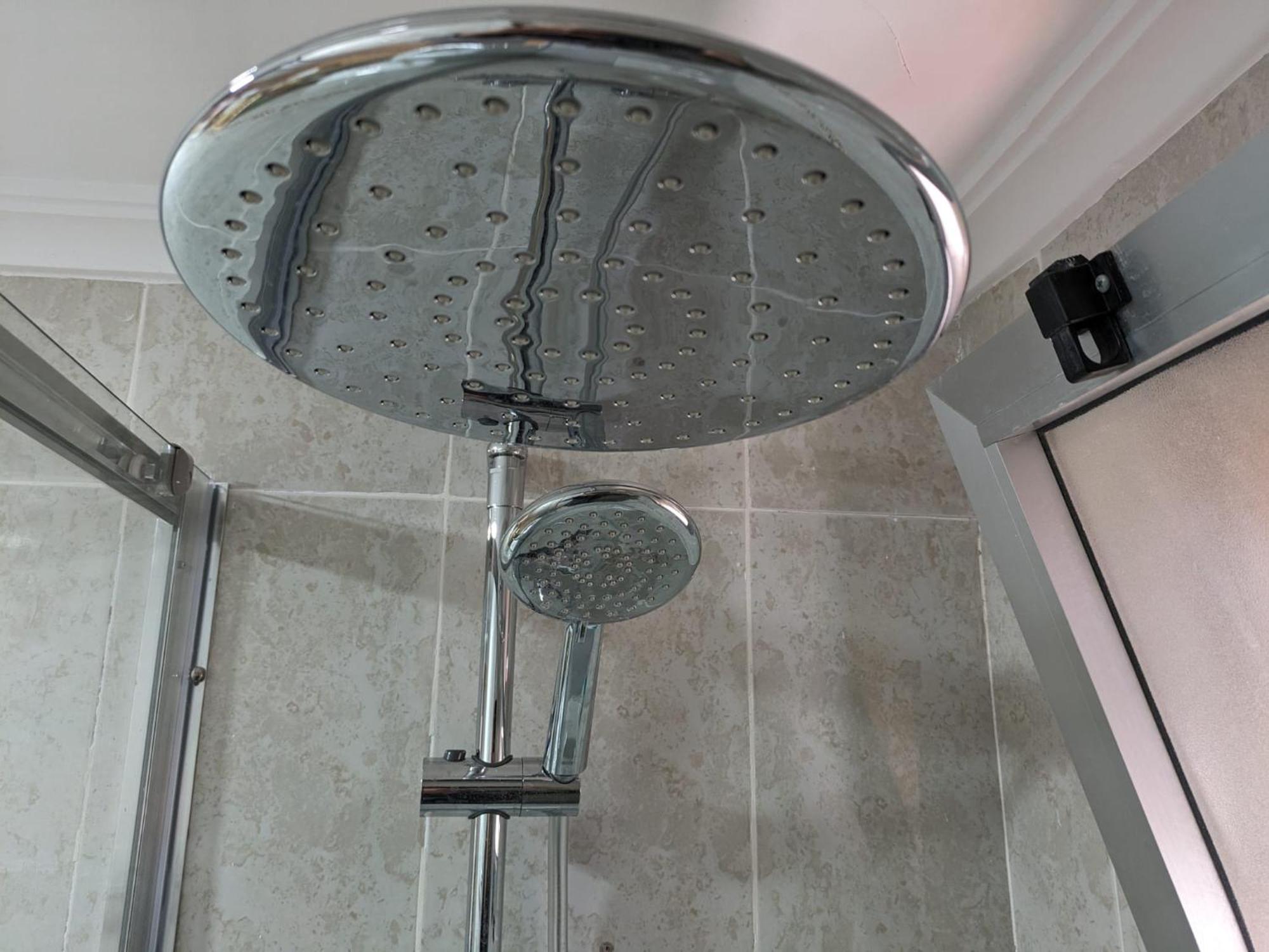 Villa Buen Estar, Piscina, Barbacoa, Jacuzzi En Valencia Turís Exterior foto